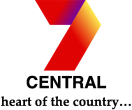 Seven Central 2000-2003