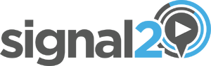 Signal 2 2016