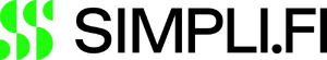 Simpli.fi 2023