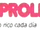 Soprole/Other