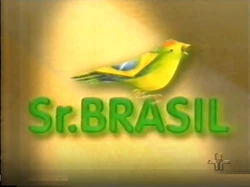 Sr.brasil2005