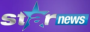 Star News Romania