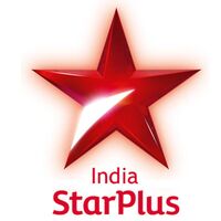 Star Plus USA Logopedia Fandom