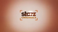Starz Originals 2009