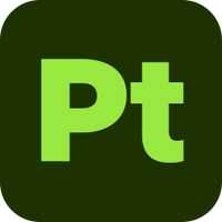 Substance 3D Painter 2025