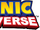 Sonic Universe