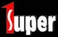 Super 1