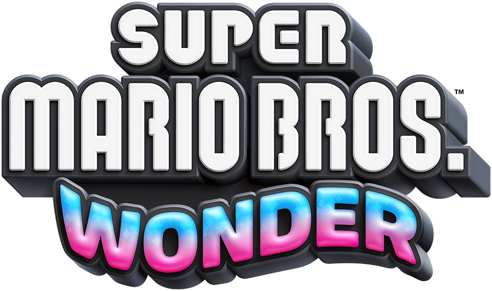 MARIO WORLD 2 MONOLITHS jogo online gratuito em