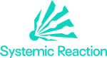 Systemic Reaction logotype
