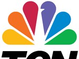 Comcast Network