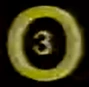 TV-3 on-screen logo
