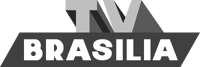 TVBRASÍLIA-LOGO-1960