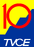 1993–1996