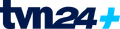 TVN24+
