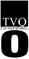 TVQ0 1965-66