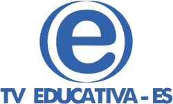 TV educativa tve 2015