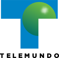 Telemundo92