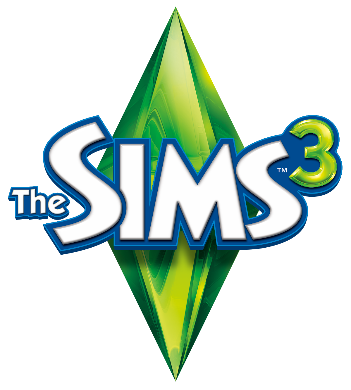 Mobile Logo png download - 1200*400 - Free Transparent Sims Mobile, the sims  mobile download - thirstymag.com