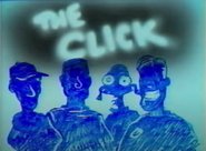 TheClick1997