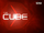 The Cube (Arab World)
