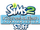 The Sims 2: Kitchen & Bath Interior Design Stuff