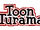 Toonturama