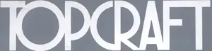 Topcraft logo