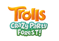 Trolls-CrazyPartyForest(2016)