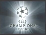 UEFA Champions League (1998-2000)