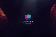 Univision presents (2019-present)