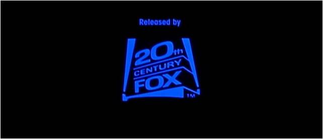 Logo Variations - Trailers - 20th Century Studios - Closing Logos