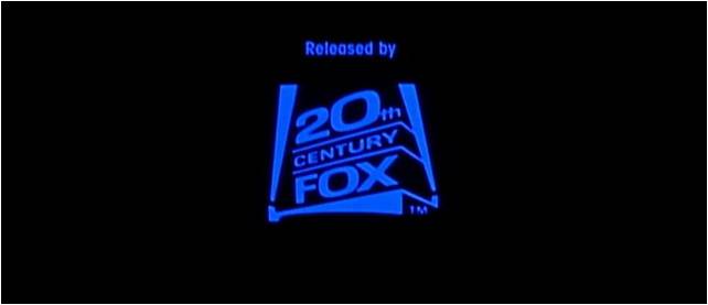 Logos that stole the 20th Century Fox theme, which are not ripping off the  logo itself 