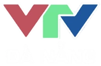 VTV Đà Nẵng 2012