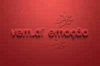 Emotion variation