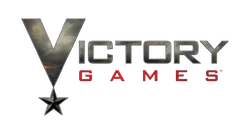 Victorygames