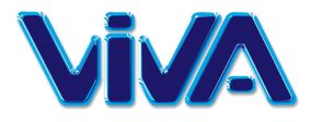 viva!　ボーンカフLOGO Viva (Madagascar) | Logopedia | Fandom