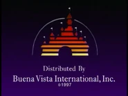 "©1997" logo