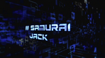 Samurai Jack (2001-2004/2014)*