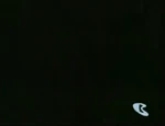 Early onscreen USA bug (2000-2003)