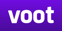 Voot 2018