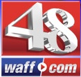 WAFF 48