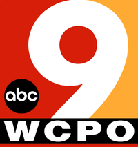 WCPO-TV 2002