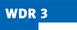 WDR 3 (1995)