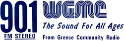 WGMC Greece 1985.png