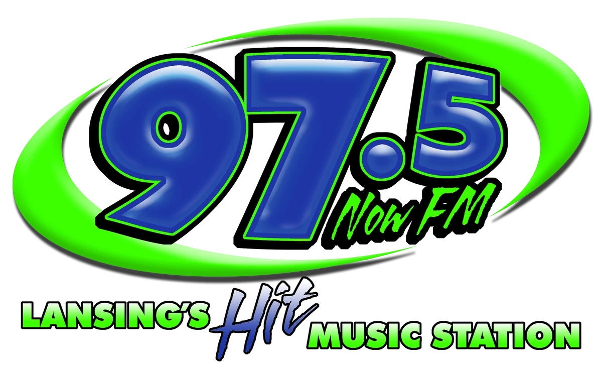 WJIMFM Logopedia Fandom