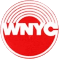 WNYC 1979