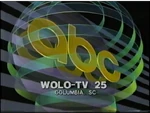 WOLO 1989-90.png (1.61 MB) "Something's Happening Here on Channel 25" ID (1989-1990)