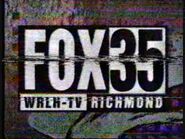 WRLH-TV 1994.jpg (55 KB) Testcard version (1994–1998)