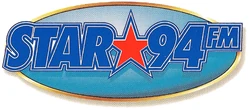 WSTR Smyrna 1989