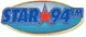 1989–1997